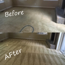 NorCal carpet cleaning - Carpet & Rug Cleaners