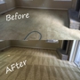 NorCal carpet cleaning