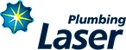 LASER PLUMBING GOULBURN - Plumbers & Gasfitters