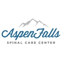 Aspen Falls - Medical Clinics