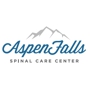 Aspen Falls