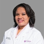 Brittani Smith, MD