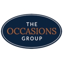 The Occasions Group - TX - Printing Services-Commercial