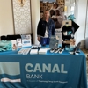 Canal Bank gallery