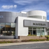 Maseratei of Walnut Creek gallery