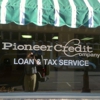 Pioneer Credit gallery