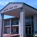Denver West Inn