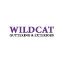 Wildcat Guttering & Exteriors - Gutters & Downspouts