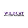 Wildcat Guttering & Exteriors