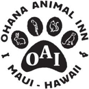 Ohana Animal Inn The - Kennels