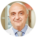 Dr. David Khasidy, MD - Physicians & Surgeons