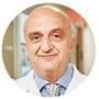 Dr. David Khasidy, MD