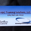 ABC Training Solutions, LLC gallery