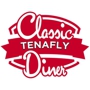 Tenafly Classic Diner