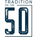 Tradition On The 50 - Apartments