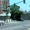 Cash America Pawn gallery