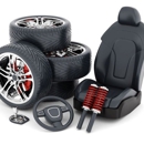 Bryan International - Used Car Dealers