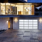 Ingstrup Garage Doors And Construction