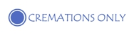 Cremations Only - Cremation