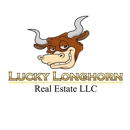 Lucky Longhorn Real Estate LLC - Real Estate Buyer Brokers