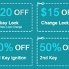 Mobile Locksmith New Braunfels gallery