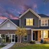 The Highlands By Pulte Homes gallery
