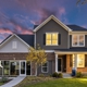 The Highlands By Pulte Homes