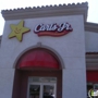 Carl's Jr.