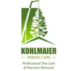 Kohlmaier Arbor Care gallery