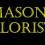 Mason's Florist