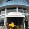 Panther Coffee gallery