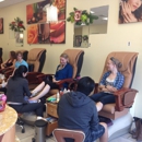 Nail Elite Spa - Nail Salons