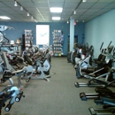 American Home Fitness - Exercise & Fitness Equipment