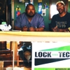 Lock and Tech USA gallery