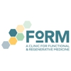 FoRM Health gallery
