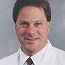 Dr. Gary R Salzman, DO - Physicians & Surgeons