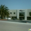 Vantage Vehicle Intl Inc - All-Terrain Vehicles