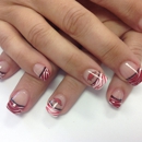 City Nails Salon - Nail Salons
