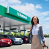 National Car Rental gallery