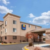 Comfort Inn & Suites gallery
