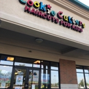 Cookie Cutters Haircuts for Kids West Chester - Beauty Salons