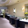 Michaels Jewelry gallery