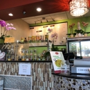 Bambu Dessert Drinks - Coffee Shops