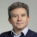 Simone Sanna Cherchi, MD - Physicians & Surgeons, Nephrology (Kidneys)