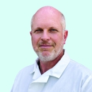 Joseph Anthony Larakers, MD - Physicians & Surgeons, Family Medicine & General Practice