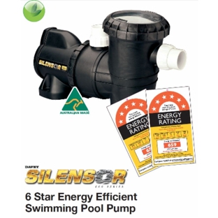 Jim's Pool Care Brisbane South. We help save you money with their energy saving pool pump