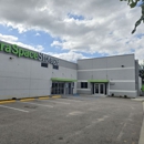 Extra Space Storage - Self Storage