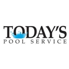 Today's Pool Service