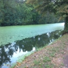D & R Canal State Park gallery