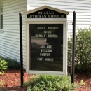 Highland Lutheran Church - Lutheran Churches